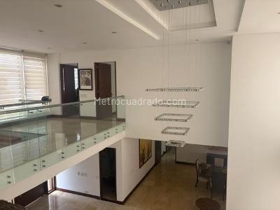 Casa de 4 alcobas en venta en Pance, Cali, 570 m² · foto 20 de 20