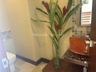 Casa de 4 alcobas en venta en Pance, Cali, 570 m² · foto 7 de 20