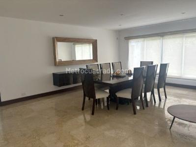 Casa de 4 alcobas en venta en Pance, Cali, 570 m² · foto 5 de 20
