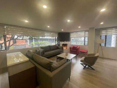 Foto del apartamento