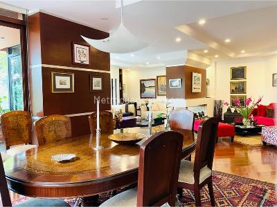 Apartamento en venta en La Cabrera, Bogotá · foto 8 de 20