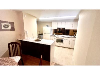 Apartamento en venta en Santa Barbara, Bogotá · foto 8 de 18