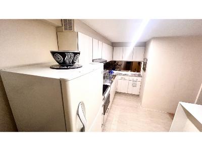 Apartamento en venta en Santa Barbara, Bogotá · foto 9 de 18