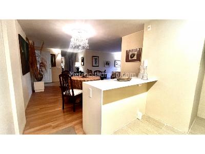 Apartamento en venta en Santa Barbara, Bogotá · foto 10 de 18