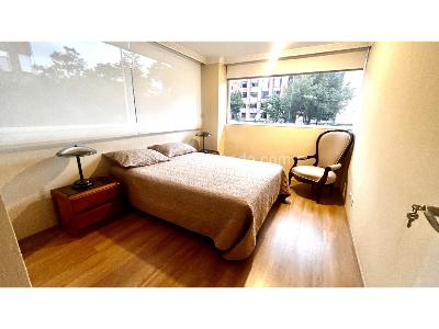 Apartamento en venta en Santa Barbara, Bogotá · foto 12 de 18