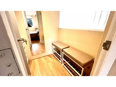 Apartamento en venta en Santa Barbara, Bogotá · foto 13 de 18