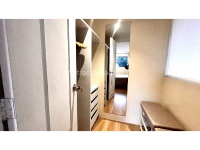 Apartamento en venta en Santa Barbara, Bogotá · foto 14 de 18