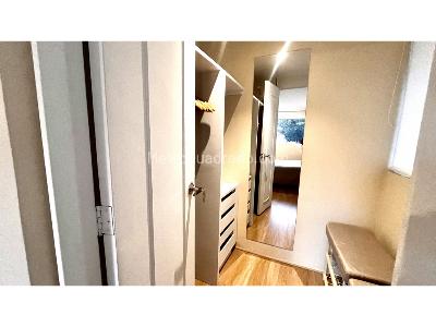 Apartamento en venta en Santa Barbara, Bogotá · foto 15 de 18