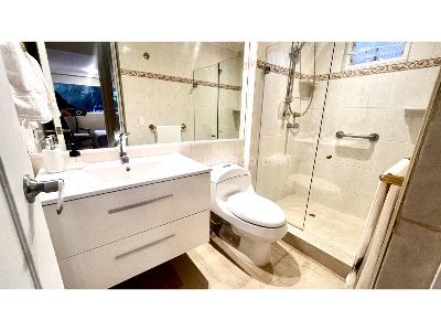 Apartamento en venta en Santa Barbara, Bogotá · foto 16 de 18