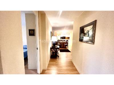 Apartamento en venta en Santa Barbara, Bogotá · foto 17 de 18
