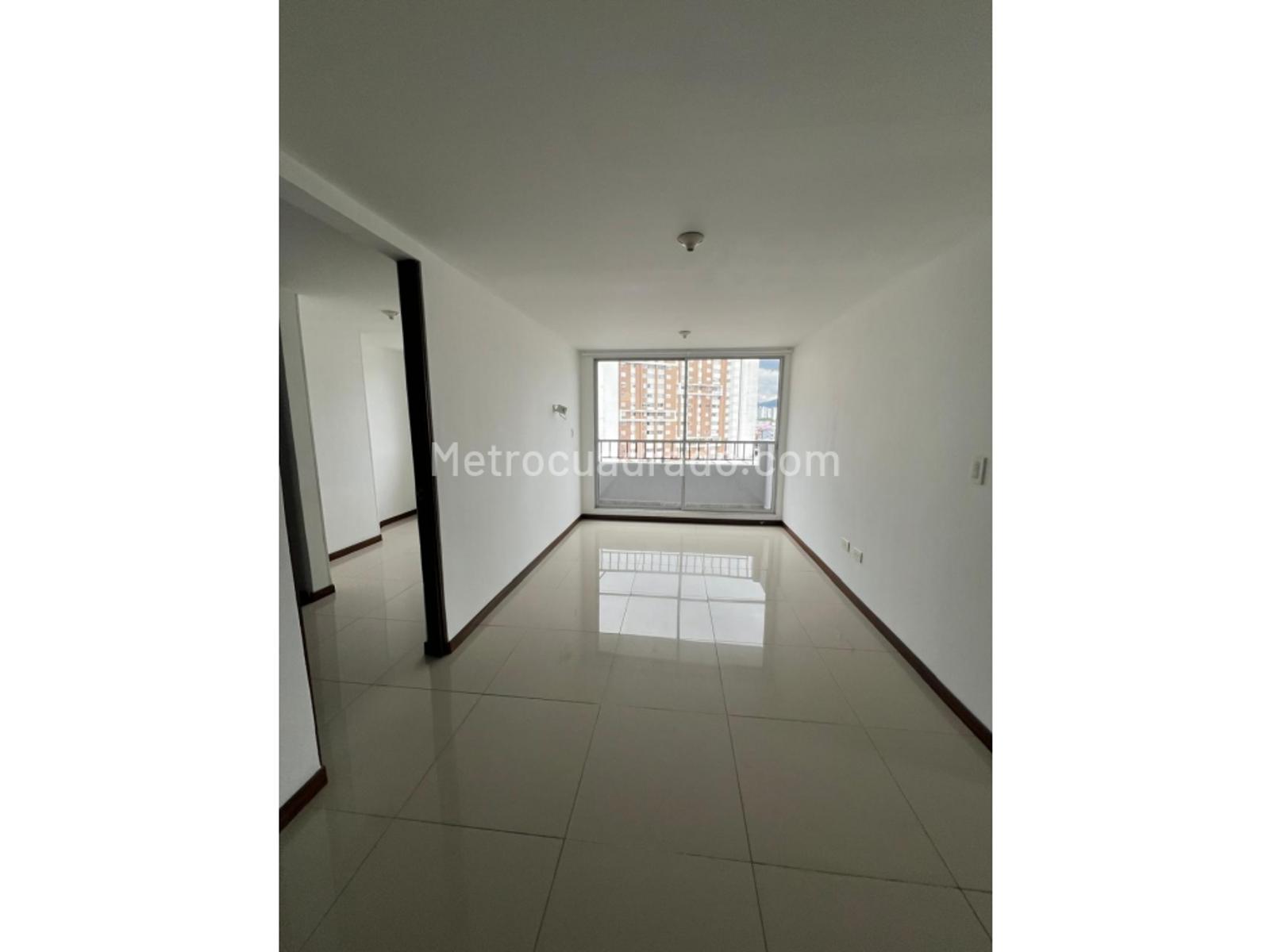 Foto del apartamento