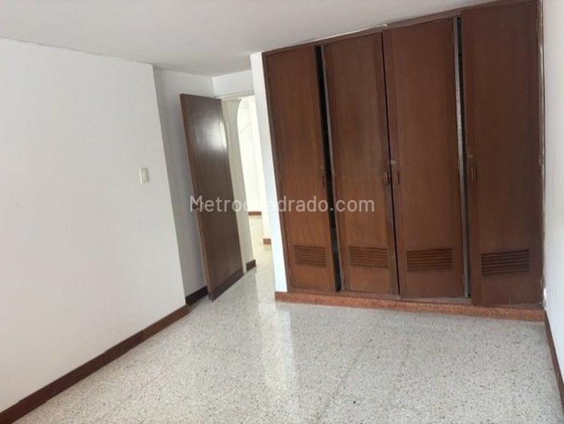 Piso – Cali - Vista 5