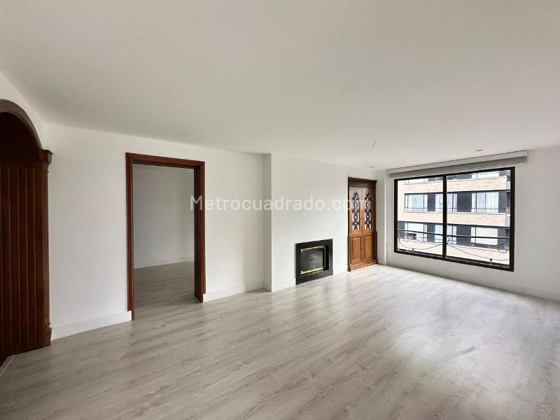 Piso – Bogotá D.C. - Vista 4