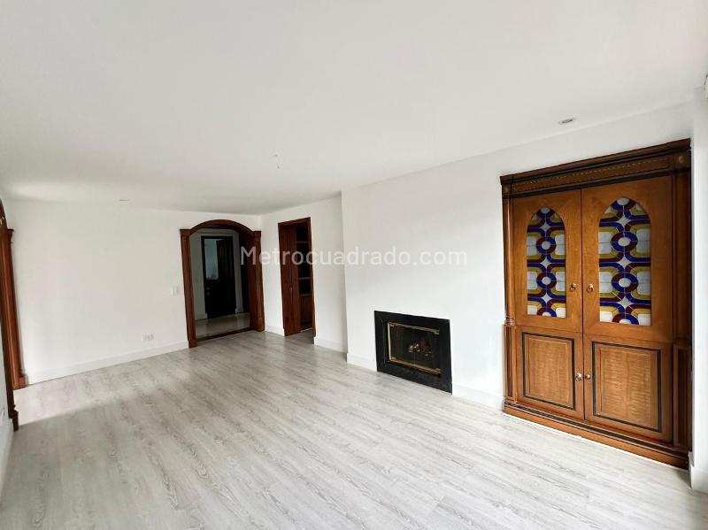 Piso – Bogotá D.C. - Vista 5