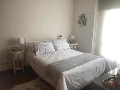 Apartamento en venta en Chico San Patricio, Bogotá · foto 8 de 15