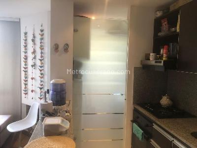 Apartamento en venta en Chico San Patricio, Bogotá · foto 4 de 15