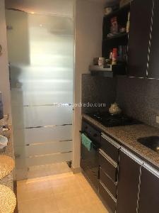 Apartamento en venta en Chico San Patricio, Bogotá · foto 5 de 15