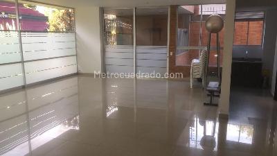 Apartamento en venta en Chico San Patricio, Bogotá · foto 14 de 15