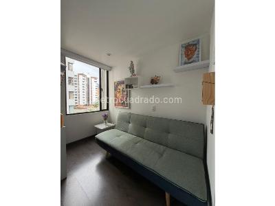 Apartamento en venta en Santa Barbara Central, Bogotá · foto 15 de 20
