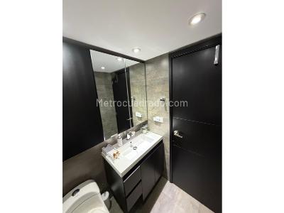 Apartamento en venta en Santa Barbara Central, Bogotá · foto 20 de 20