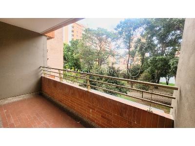 Apartamento en venta en Belmira, Bogotá · foto 2 de 20