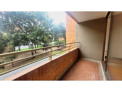 Apartamento en venta en Belmira, Bogotá · foto 5 de 20