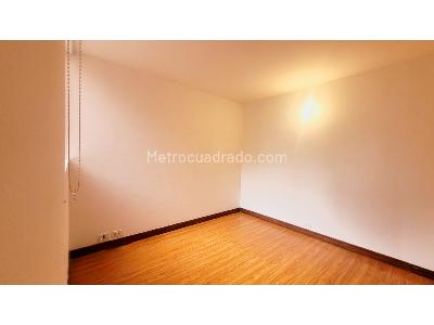 Apartamento en venta en Belmira, Bogotá · foto 7 de 20