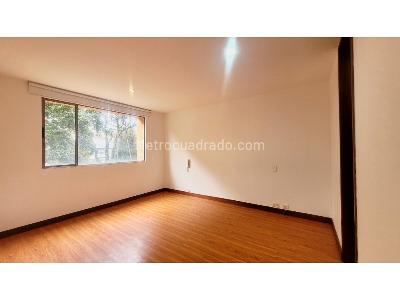 Apartamento en venta en Belmira, Bogotá · foto 16 de 20