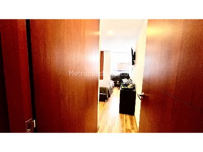 Apartamento en venta en Bella Suiza, Bogotá · foto 4 de 20