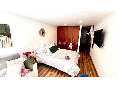 Apartamento en venta en Bella Suiza, Bogotá · foto 5 de 20