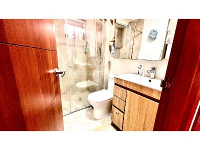 Apartamento en venta en Bella Suiza, Bogotá · foto 7 de 20