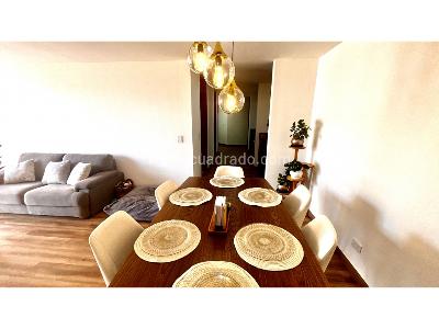 Apartamento en venta en Bella Suiza, Bogotá · foto 8 de 20