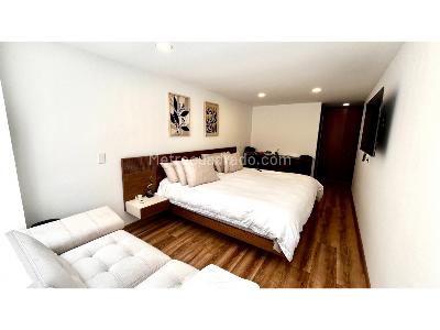 Apartamento en venta en Bella Suiza, Bogotá · foto 11 de 20