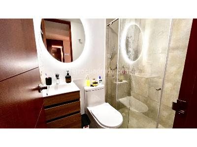 Apartamento en venta en Bella Suiza, Bogotá · foto 12 de 20