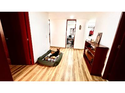 Apartamento en venta en Bella Suiza, Bogotá · foto 13 de 20