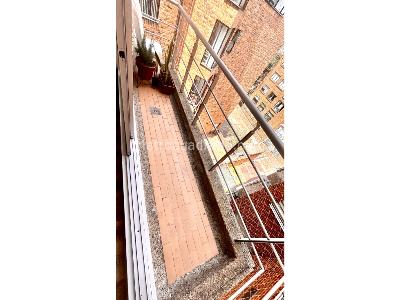 Apartamento en venta en Bella Suiza, Bogotá · foto 14 de 20