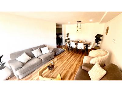 Apartamento en venta en Bella Suiza, Bogotá · foto 15 de 20