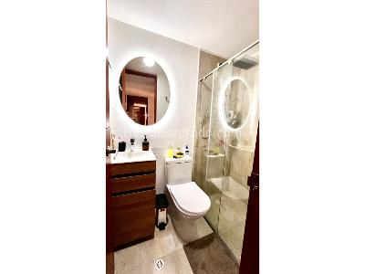 Apartamento en venta en Bella Suiza, Bogotá · foto 18 de 20