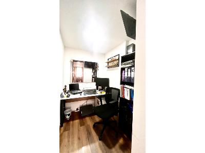 Apartamento en venta en Bella Suiza, Bogotá · foto 20 de 20