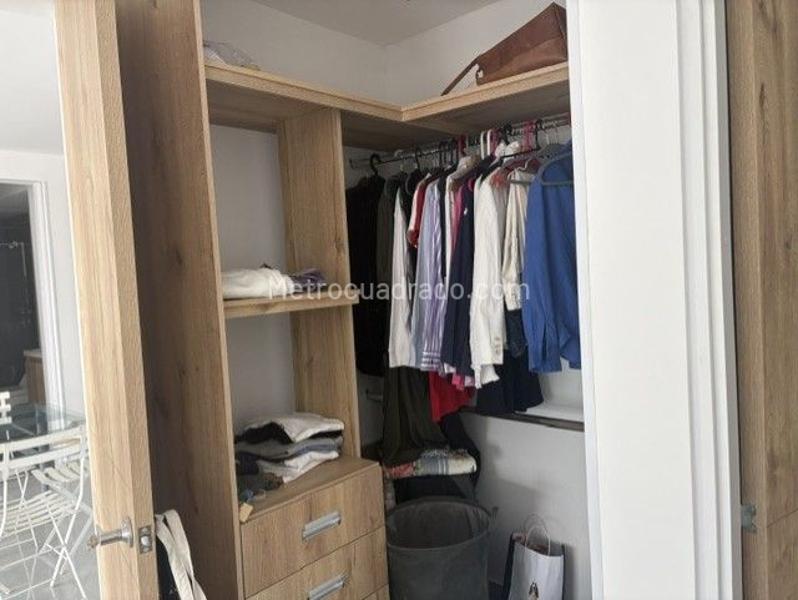 Piso – Cali, Bellavista, Comuna 19 - Vista 3