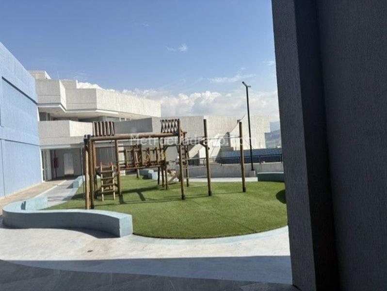 Piso – Cali, Bellavista, Comuna 19 - Más