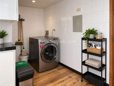 Apartamento en venta en Santa Barbara Occidental, Bogotá · foto 5 de 20