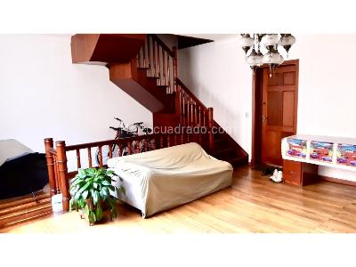 Oficina en Arriendo, Teusaquillo, Bogotá D.C.