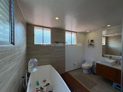 Casa de 4 alcobas en venta en Hacienda San Simon, Bogotá, 289 m² · foto 10 de 20