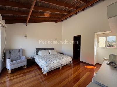 Casa de 4 alcobas en venta en Hacienda San Simon, Bogotá, 289 m² · foto 11 de 20