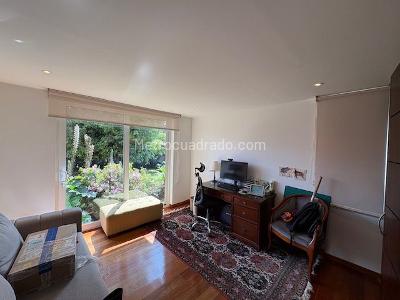 Casa de 4 alcobas en venta en Hacienda San Simon, Bogotá, 289 m² · foto 13 de 20