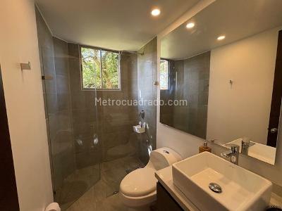 Casa de 4 alcobas en venta en Hacienda San Simon, Bogotá, 289 m² · foto 20 de 20