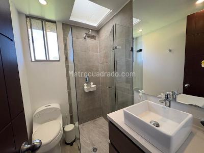 Casa de 4 alcobas en venta en Hacienda San Simon, Bogotá, 289 m² · foto 6 de 20
