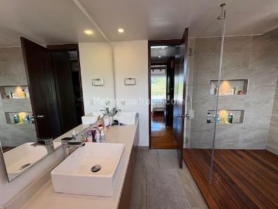 Casa de 4 alcobas en venta en Hacienda San Simon, Bogotá, 289 m² · foto 9 de 20