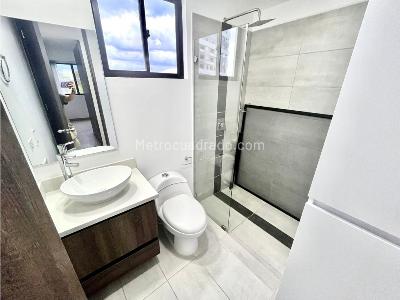 Apartamento de 2 alcobas en venta en Avenida 19 De Enero, Armenia, 89 m² · foto 13 de 18